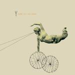 CUMMI FLU Y - facethemusic - 7 490 Ft