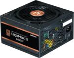Zalman GigaMax III 650W 80 PLUS Bronze (ZM650-GV3)