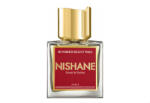 NISHANE Hundred Silent Ways Extrait de Parfum 50 ml Tester Parfum