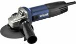 Celma PRAg 125GEO