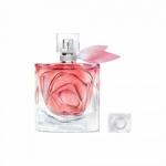 Lancome La Vie Est Belle Rose Extraordinaire (Florale) EDP 50 ml