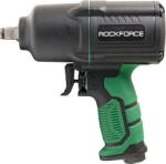ROCKFORCE RF-82549