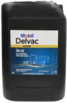Mobil Delvac Advanced Protection 5W-20 20 l