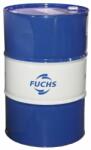 FUCHS Titan Cargo LA 10W-40 205 l