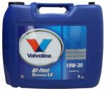 Valvoline All-Fleet Superior LE 10W-30 20 l