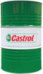 Castrol Magnatec E 5W-20 60 l