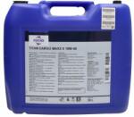 FUCHS Titan Cargo Maxx II 10W-40 20 l
