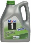 Mobil 1 ESP Formula P 5W-30 4 l