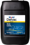 Mobil Delvac Modern Advanced Protection V6 5W-30 20 l