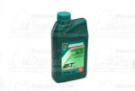 ADDINOL 2T MZ405 Super Mix 1 l