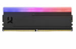 GOODRAM IRDM RGB 64GB (2x32GB) DDR5 6800MHz IRG-68D5L34/64GDC