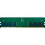 QNAP 16GB DDR5 4800MHz RAM16GDR5ECT0UD4800