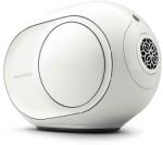 Devialet Phantom II 95dB (x1) Aktív hangfal