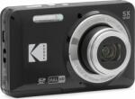 Kodak PixPro X55 (X55-BK) Aparat foto