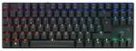 CHERRY MX 8.2 TKL (G80-3882LXADE-2)