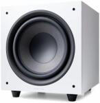 Argon Audio MALMO SUB10 White