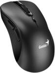 Genius Ergo 8100S (31030040400) Mouse