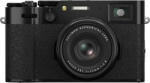 Fujifilm X100VI Black (16821884) Aparat foto