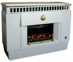 FÉG Zeusz F8.50 white