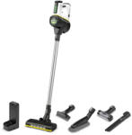 Kärcher VC 7 Cordless yourMax (1.198-71.00)