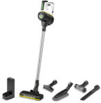 Kärcher VC 7 Cordless yourMax (1.198-710.0)