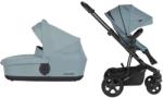 EasyWalker Harvey 2 in 1 Carucior