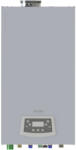 Termet Euro Comfort 25/30 Combi (WKD5471000000/EU2T)