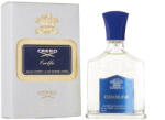 Creed Erolfa EDP 250 ml Parfum