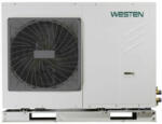 WESTEN Auriga 6M-W+HMI (2030275)