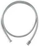  Rotaflex fém gégecső 1750mm (28025000)