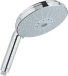 GROHE Rainshower Cosmopolitan kézizuhany (28756000)