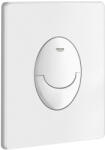  Grohe Start Nyomólap Fehér (38964sh0)