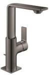  Grohe Allure egykaros álló mosdócsaptelep L méret kemény grafit színben (32146A01)