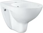  Grohe Bau Ceramic fali bidé (39433000)