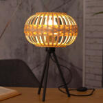 EGLO Amsfield 1 43865