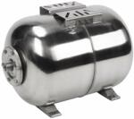 Evotools Inox 6 bar V(L) 50 (677063)