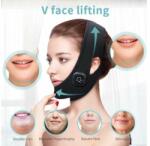 Titan Titan, EMS arcemelő elektromos maszk 1136