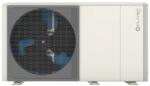 Clivet WiSAN-YME 3.1 V2