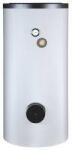 HAJDU STXL 900C (2373415205)
