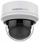 Mobotix Mx-VD3A-2-IR-VA