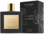 Miller Harris La Fumee Alexandrie EDP 100 ml Parfum