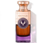 Electimuss Amber Aquilaria EDP 100 ml