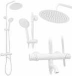 Rea Lungo P6608
