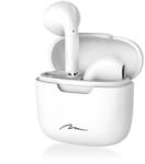 Media-Tech R-Phones Next MT3608