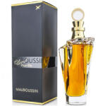 Mauboussin Elixir pour Elle EDP 100 ml Tester Parfum