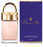 Mauboussin Promise Me EDP 90 ml Tester Parfum