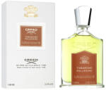 Creed Tabarome EDP 250 ml Parfum