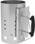Fieldmann FZG 9000-U (41001533)