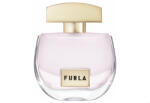 Furla Autentica EDP 100 ml Tester Parfum