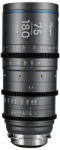 Venus Optics Ranger Lite 75-180mm T2.9 ARRI PL EF